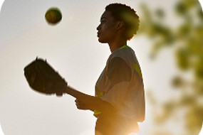 softball_03.png