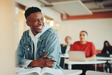 IIE Bachelor of Commerce in Strategic Brand Management - (Online)