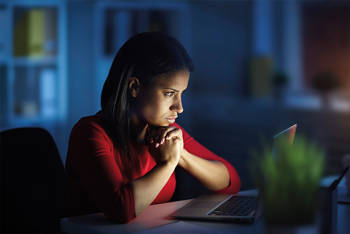 Why Emotional Intelligence Matters at Work Today