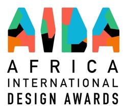 africa_international_design-awards