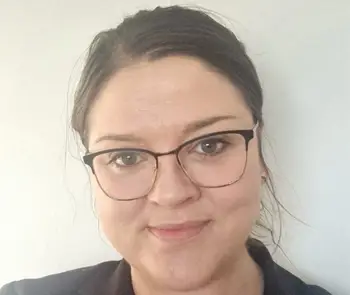  Anri van der Westhuysen