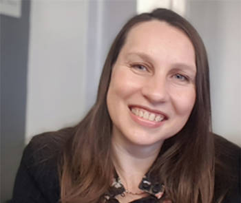  Susan de Kock
