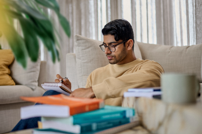 IIE Postgraduate Diploma in Digital Business - (Online)