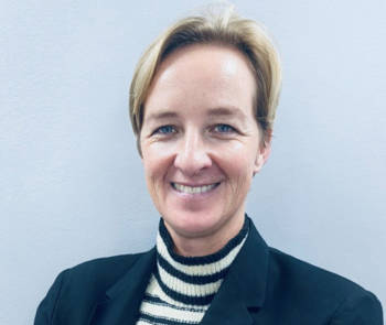Dr  Marizanne  Grundlingh