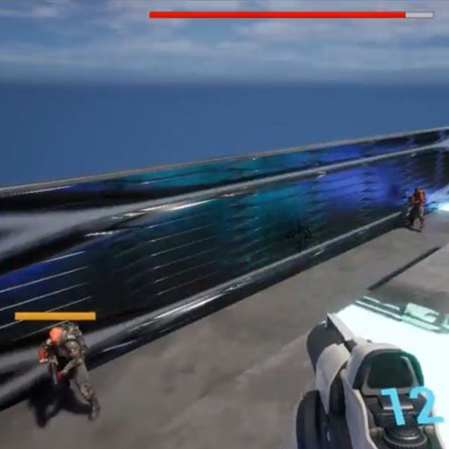 Resource 4 video cover image