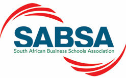 SABSA