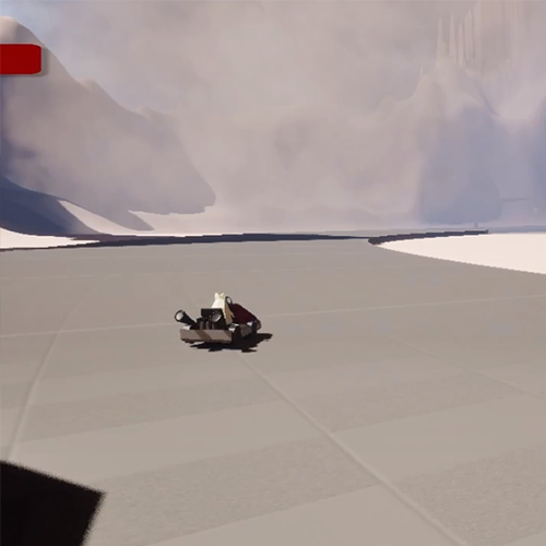 Resource 2 video cover image