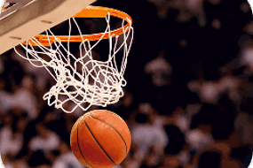 Club emeris_basketball_club_01.png