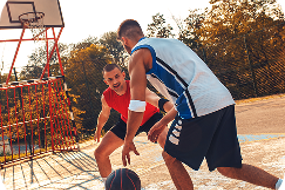 campus_team_sports_clubs_01.png