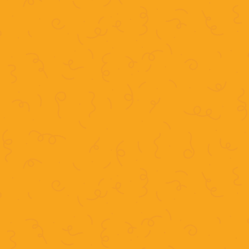 Resource 1 cover image