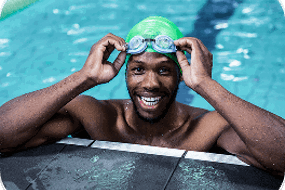 water_polo_and_swimming_01.png