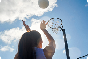 VC-Netball-HR_ret.png