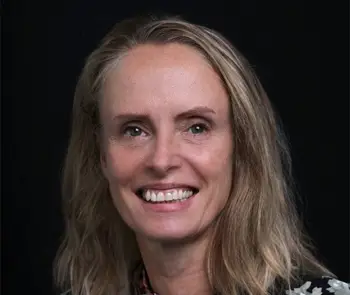  Donna  Bernhardi