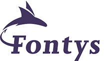 fontys