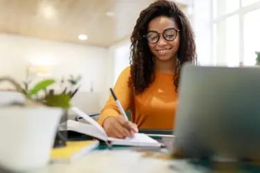 IIE Advanced Diploma in Brand Innovation - (Online)
