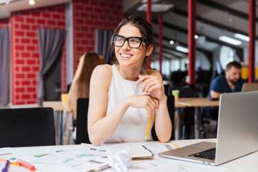IIE Master of Arts in Creative Brand Leadership - (Online)
