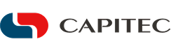 capitec_logo