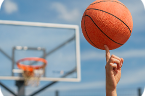 basketball_02.png