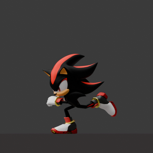 Resource 2 video cover image