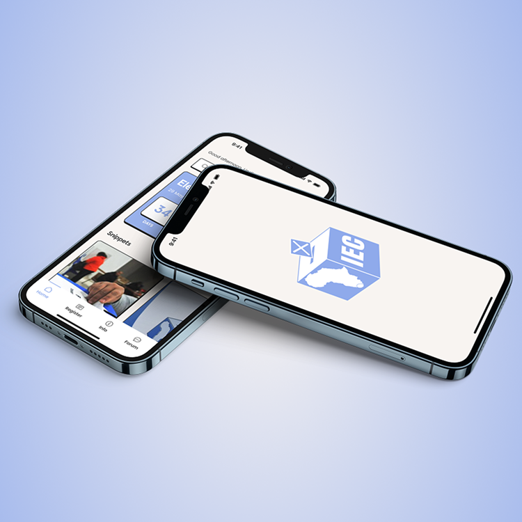 Resource 3 video cover image