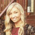 Ashleigh Grobler - Senior Management Accountant