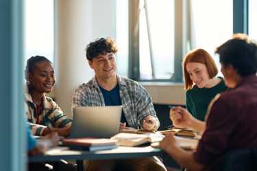 IIE Bachelor of Hospitality Management