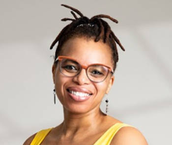 Lindelihle Bhebhe