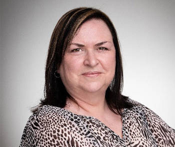  Annatjie  Pretorius