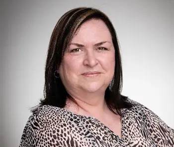  Annatjie  Pretorius