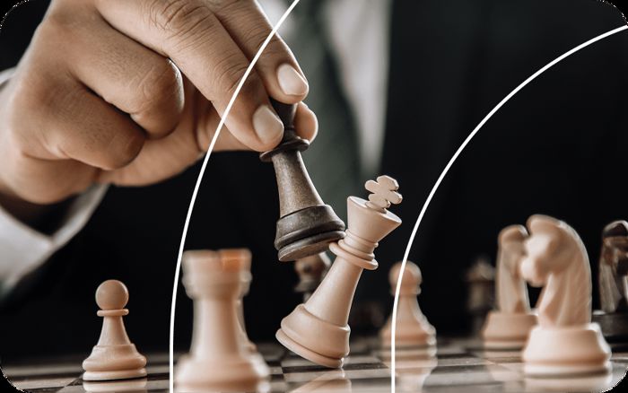 chess.png