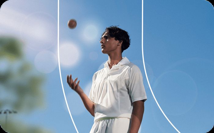 cricket_teams_page.png