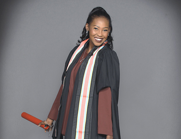 thobile-mdalose