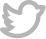 The independant institution of education logo