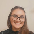 Caprice Chislett - Marketing Manager, UK
