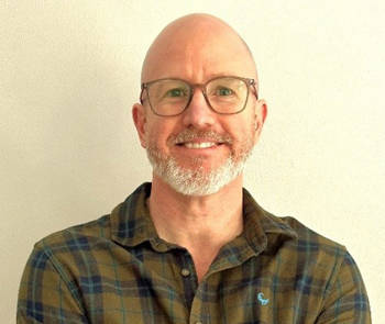 Dr John  Hunter