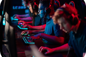 esport_01.png