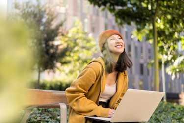 IIE Higher Certificate in Legal Studies