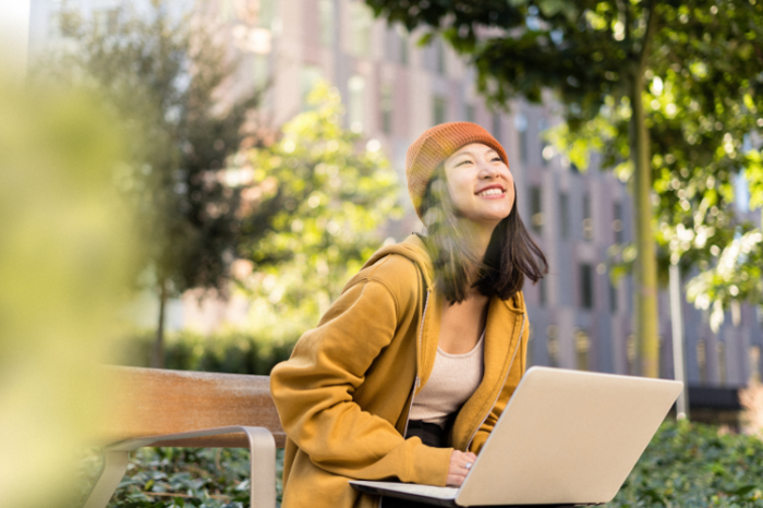IIE Higher Certificate in Legal Studies