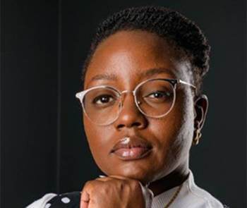  Nqobile Magongo