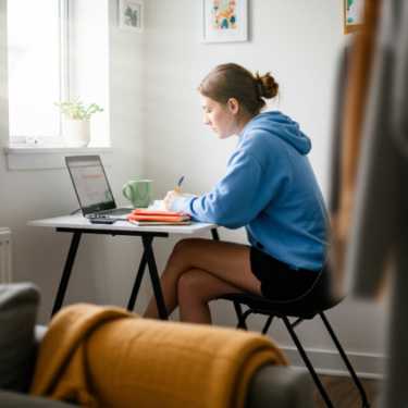 IIE Postgraduate Diploma in Higher Education - (Online)