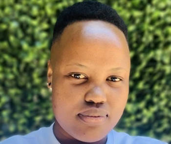  Simangele  Mkhize