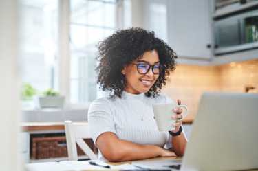 IIE Master of Arts in Digital Communication - (Online)