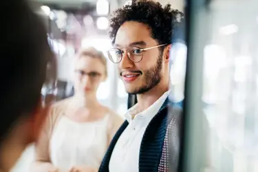 IIE Postgraduate Diploma in Internal Auditing