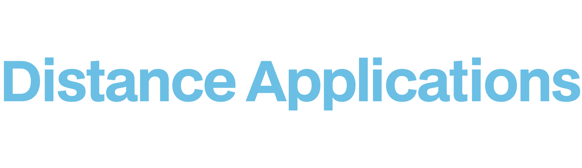 apply_now_text_desktop_copy