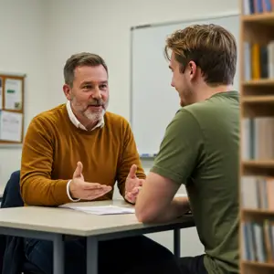 ai_se_stu_engaging_counsellor_6.jpg