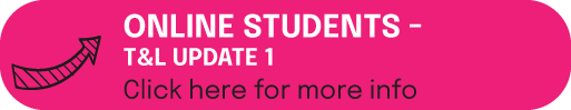 Online Students (1)