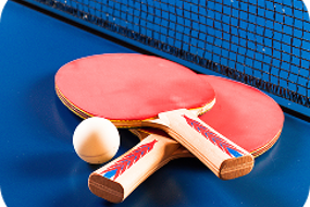 tableTennisImage.png