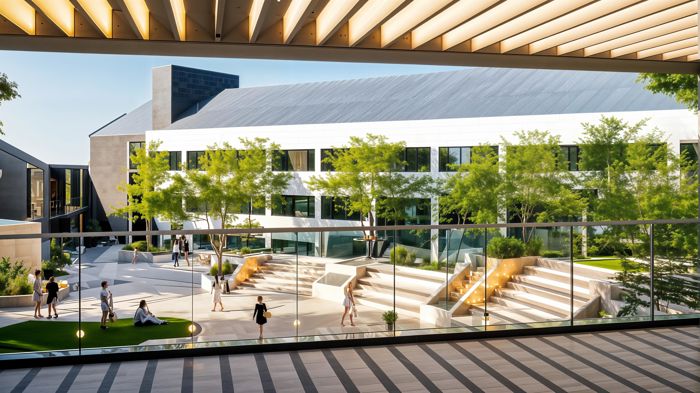 SandtonLibrary