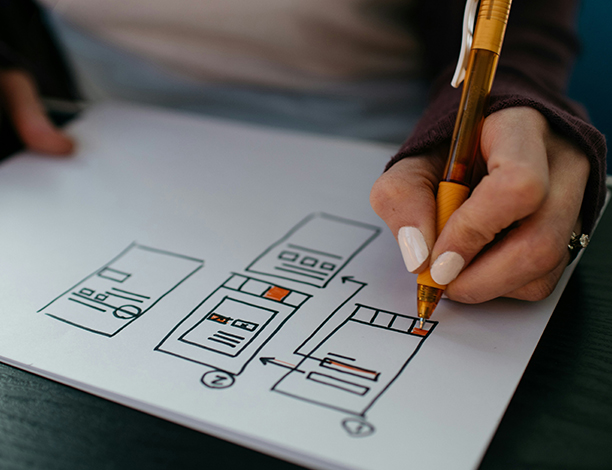 ux-design