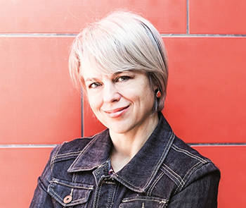  Lizette Carstens